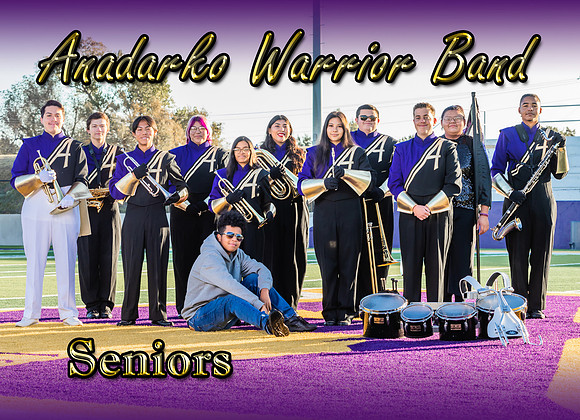 AHS-2022-Band-5x7L(NF-gold)-Seniors-1