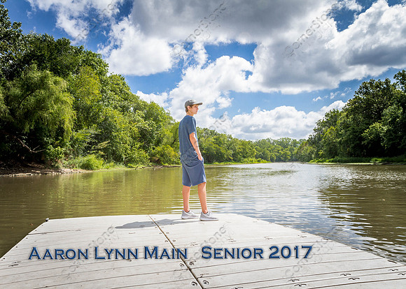20160813_EOS7D_8096-Aaron-GrVig-5x7text