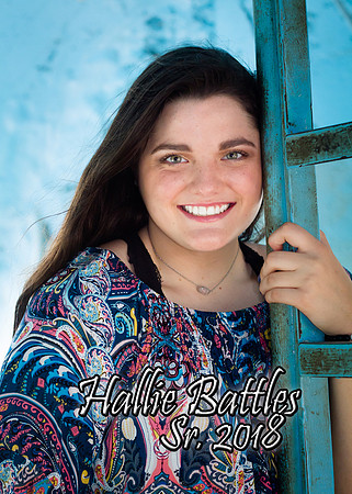 20171021_EOS7D_2340_Hallie_5x7-wallet