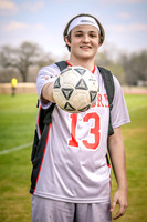 2023-03-25 OCS Tournament Verdigris - Guy that wanted a photo
