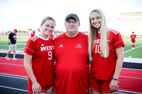 2023-06-10 All-State 3A