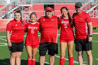 2022-06-11 All State Soccer 3A