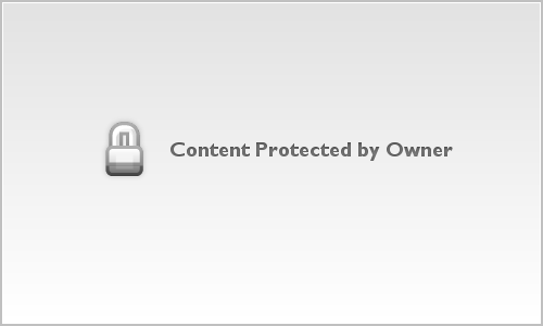Jordan Burch