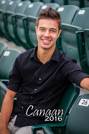 20151115_EOS7D_0017-Canaan-text