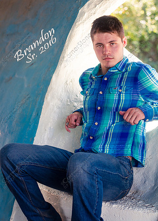 20151004_EOS7D_6345 5x7text
