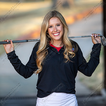 20210307_EOS 5D Mark IV_6506_HSG_Golf_Senior