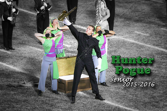 20151010_EOS7D2_7840 hunter-poster