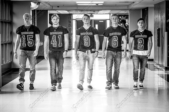 20160823_EOS7D_8294-5seniors-BW