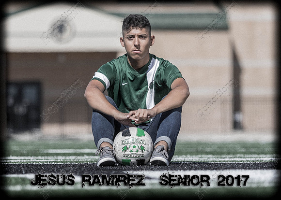 20161009_EOS7D2_2791 Chuy-5x7-text