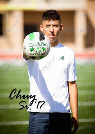 20161009_EOS7D2_2821 Chuy-5x7-text