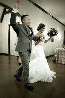 Wedding Samples