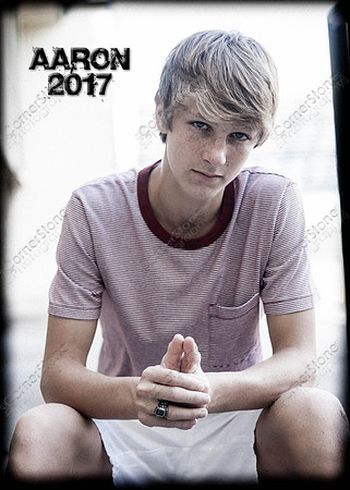 20160813_EOSxTi_3511-Aaron-GrEdges-5x7text